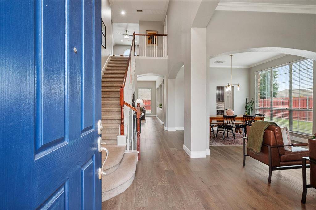 Mansfield, TX 76063,1300 Mallard Circle