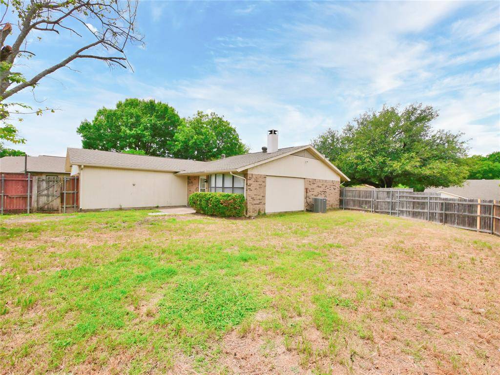 Plano, TX 75074,1472 Rockshire Drive