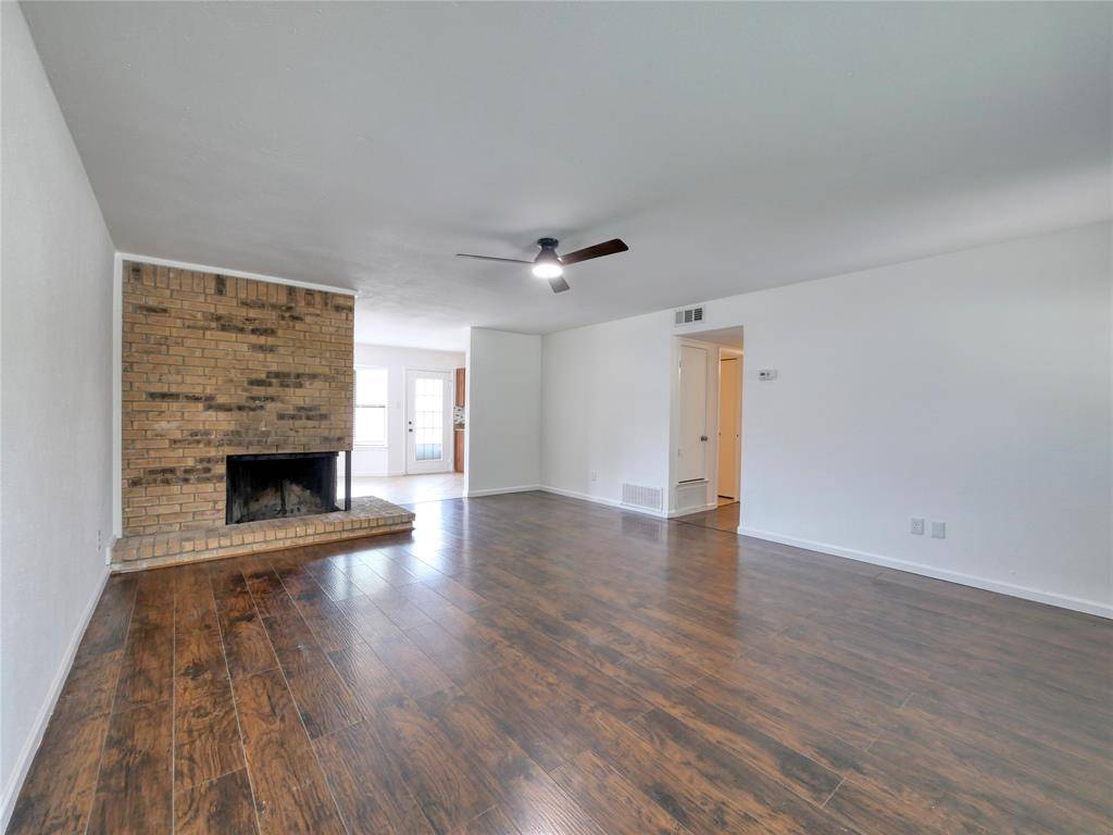 Plano, TX 75074,1472 Rockshire Drive