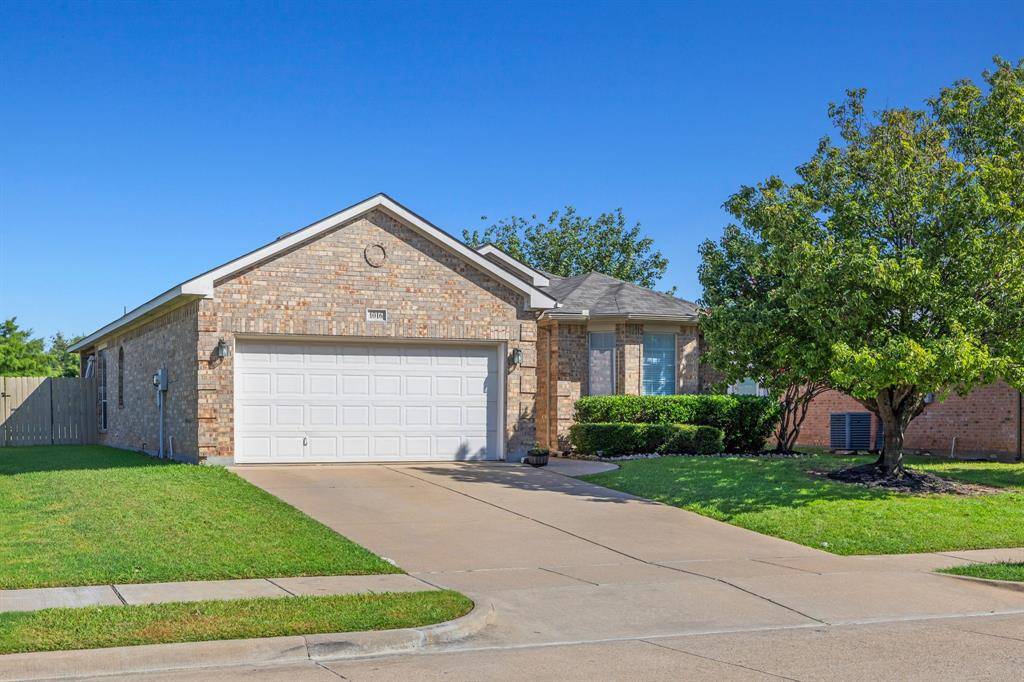 Burleson, TX 76028,1016 Vista View Drive