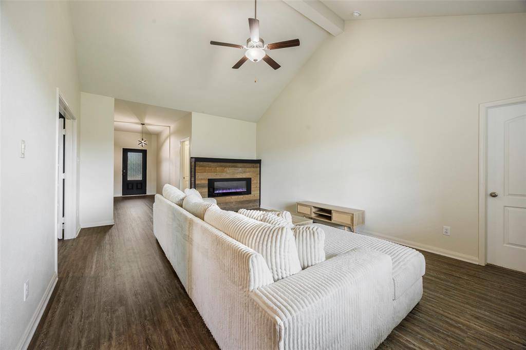 Anna, TX 75409,3016 Earl Road