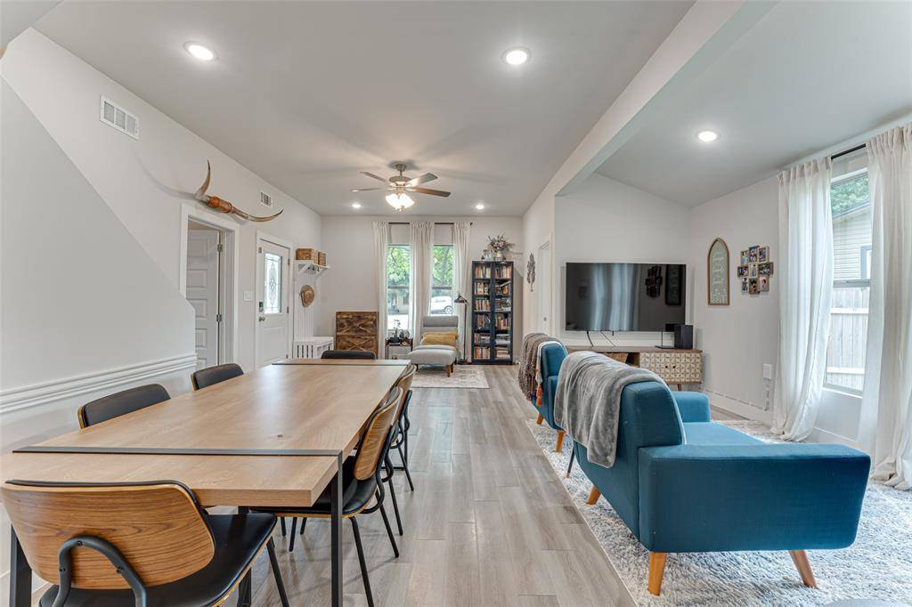 Midlothian, TX 76065,113 Sewell Avenue