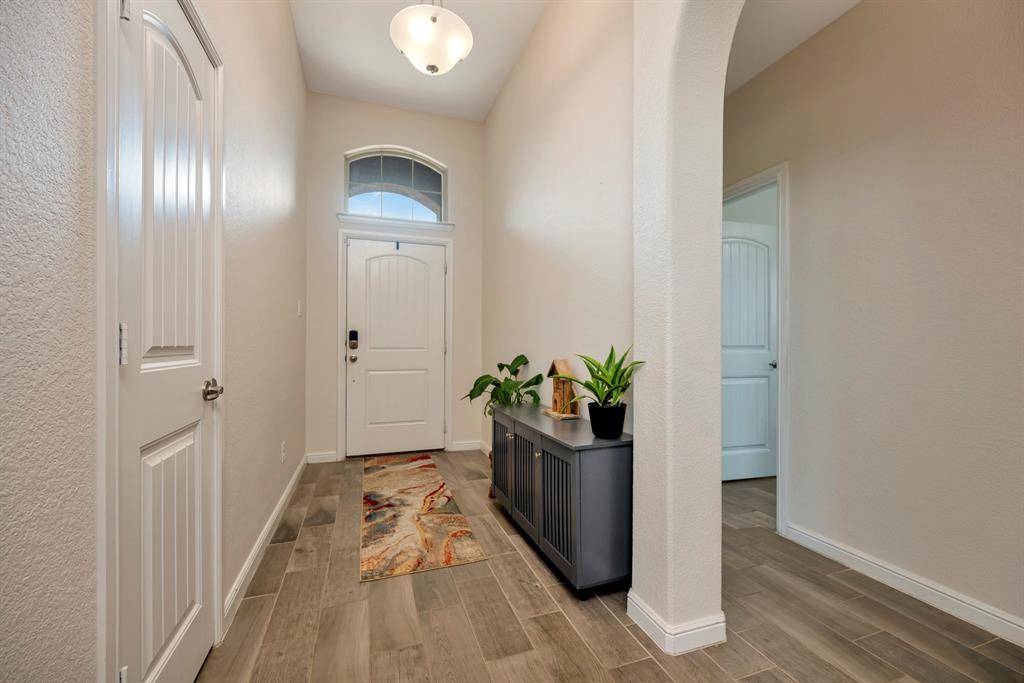 Fort Worth, TX 76177,9909 Wynndel Trail