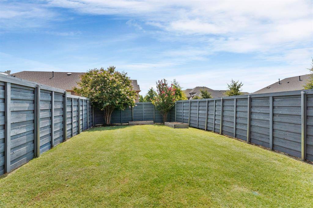 Little Elm, TX 76227,7201 Windy Meadow Drive