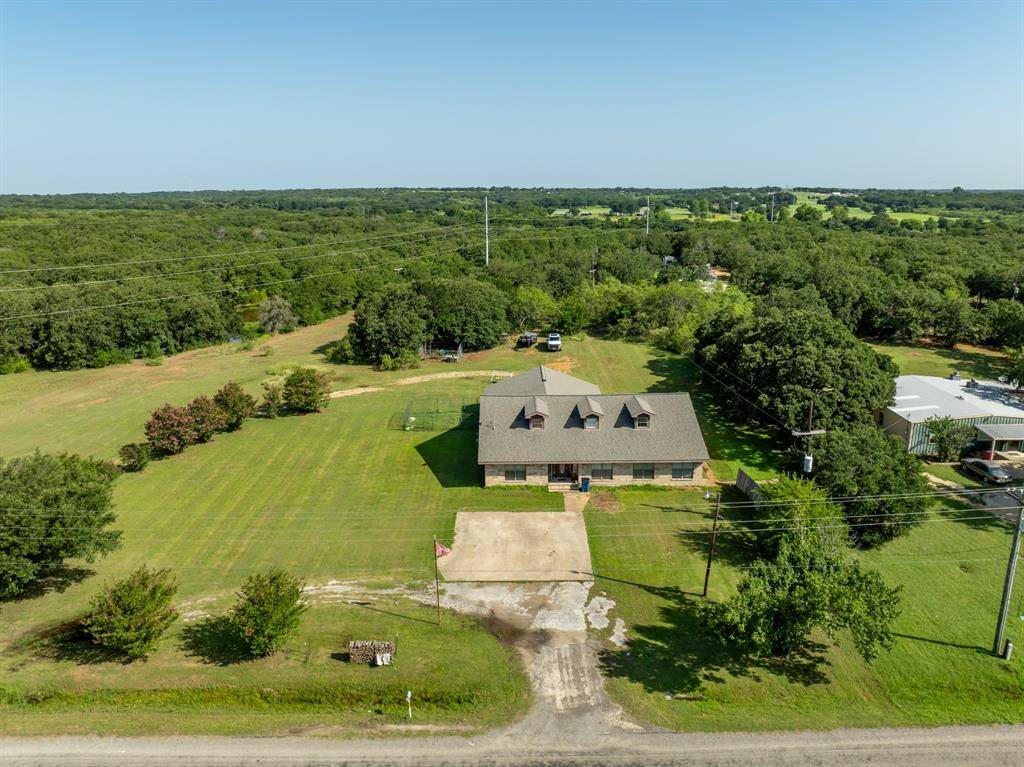 Whitney, TX 76692,2437 State Highway 22