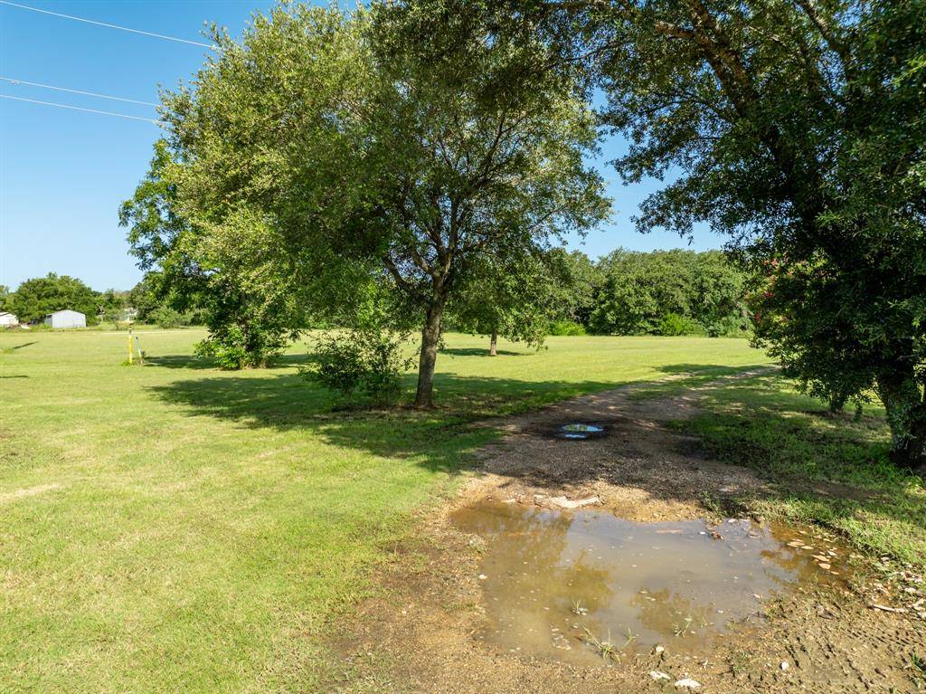 Whitney, TX 76692,2437 State Highway 22