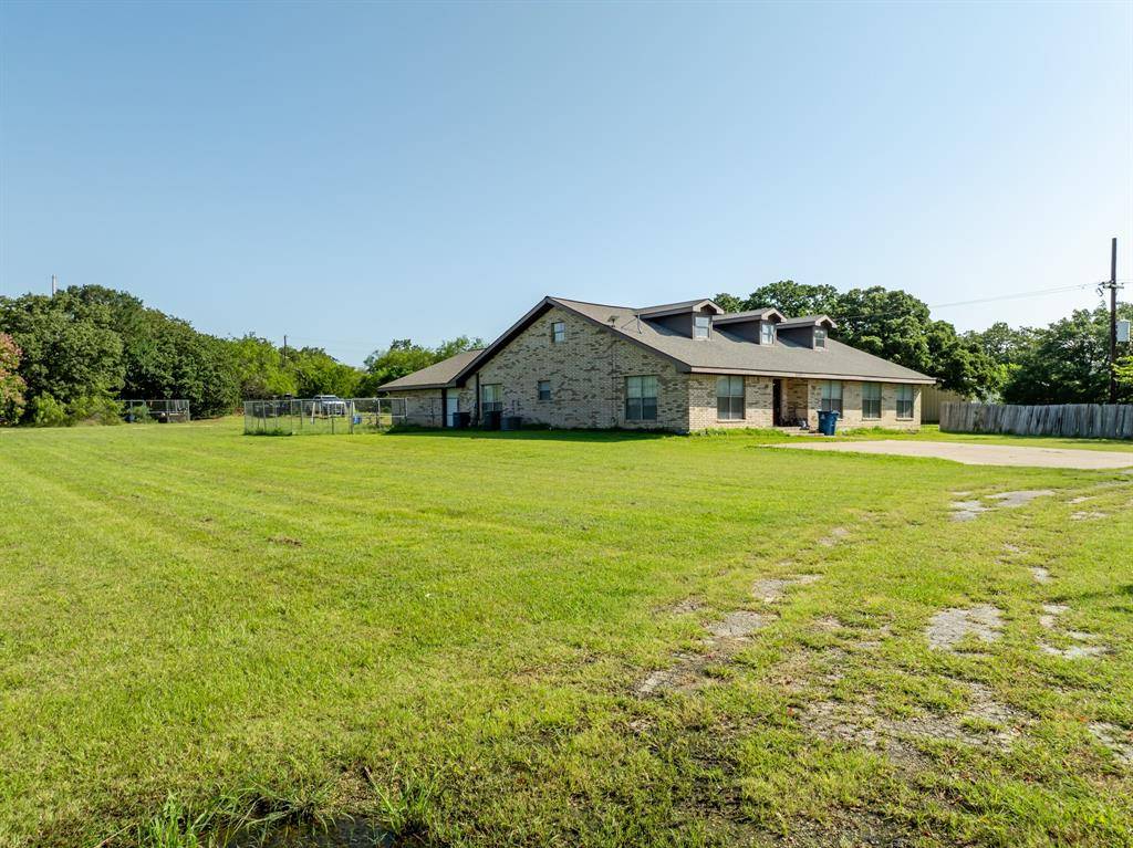 Whitney, TX 76692,2437 State Highway 22