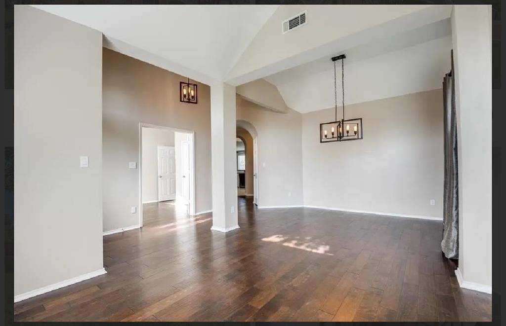Plano, TX 75024,7800 Kinman Lane