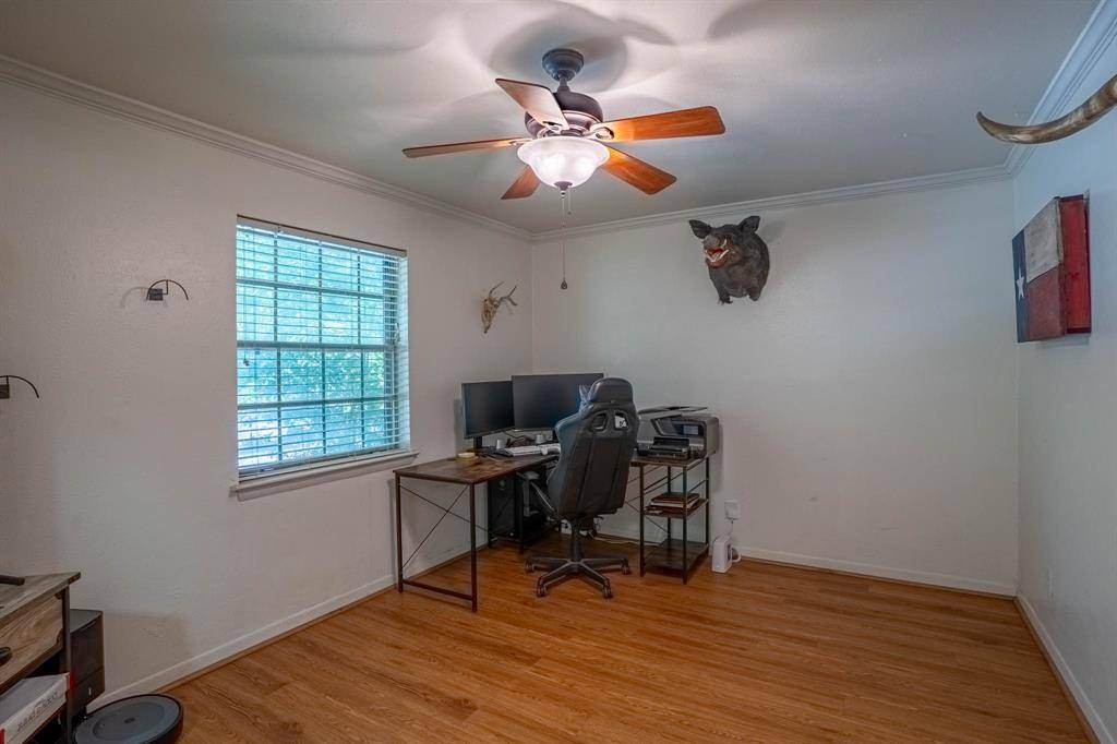 Weatherford, TX 76086,1102 Julie Street