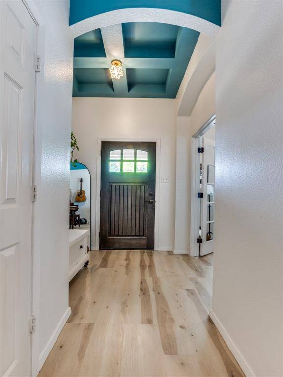 Fate, TX 75087,508 Hackberry Drive