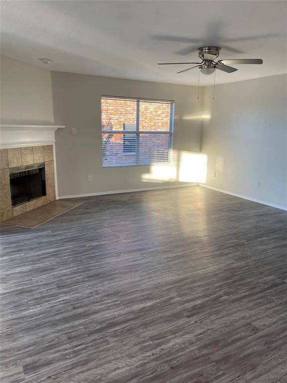 Arlington, TX 76002,8128 Colwick Lane
