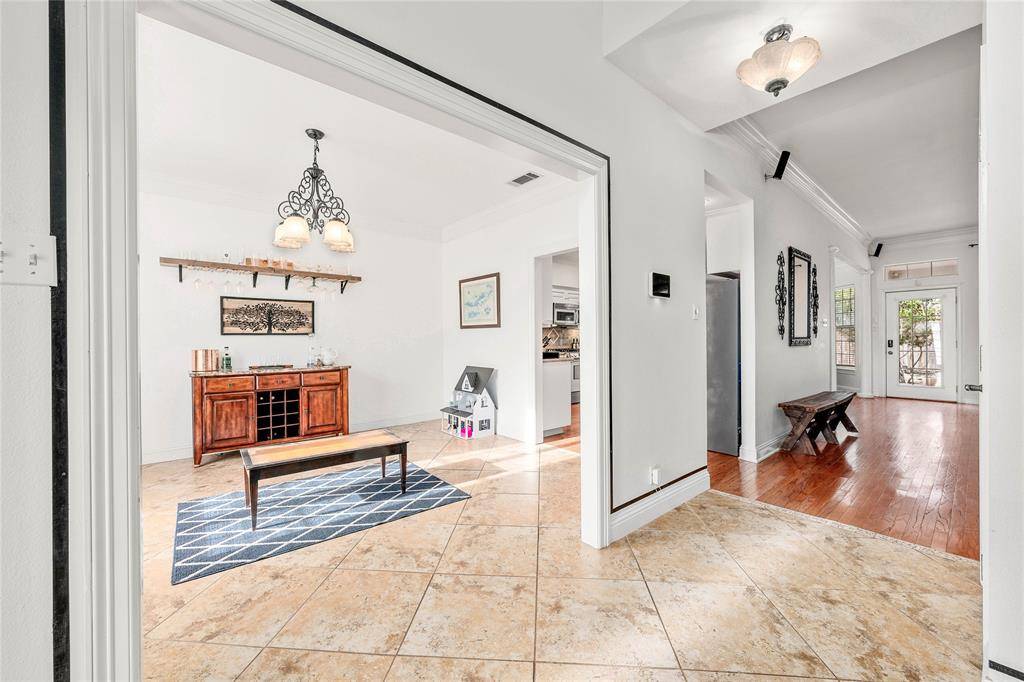 Waco, TX 76708,3313 Fox Hollow Circle