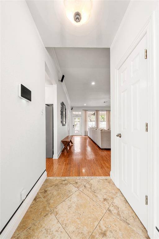 Waco, TX 76708,3313 Fox Hollow Circle