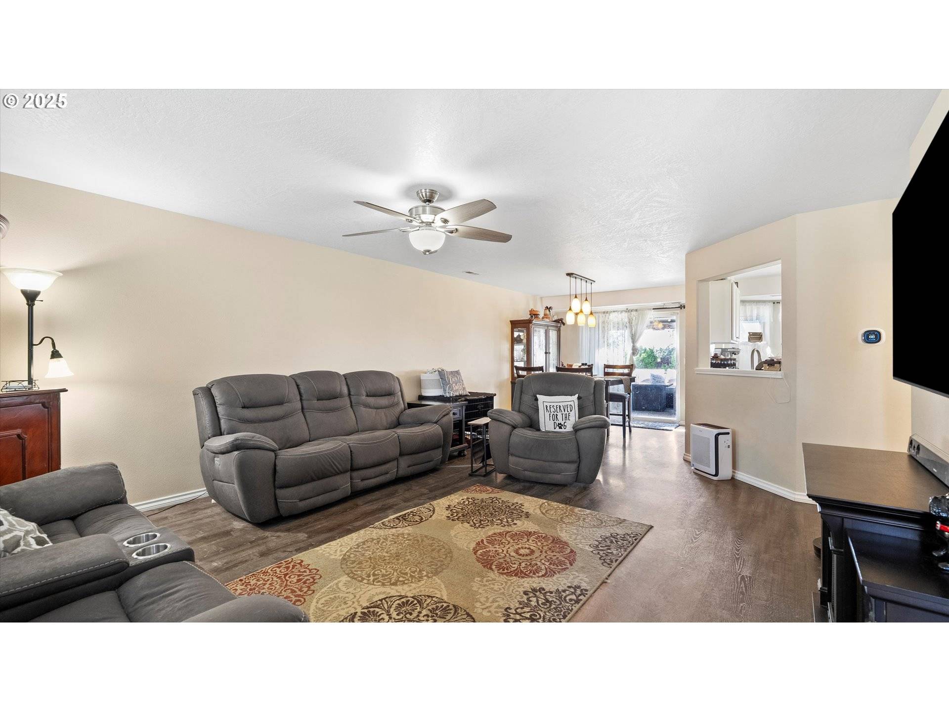 Hermiston, OR 97838,438 E BROWNING AVE