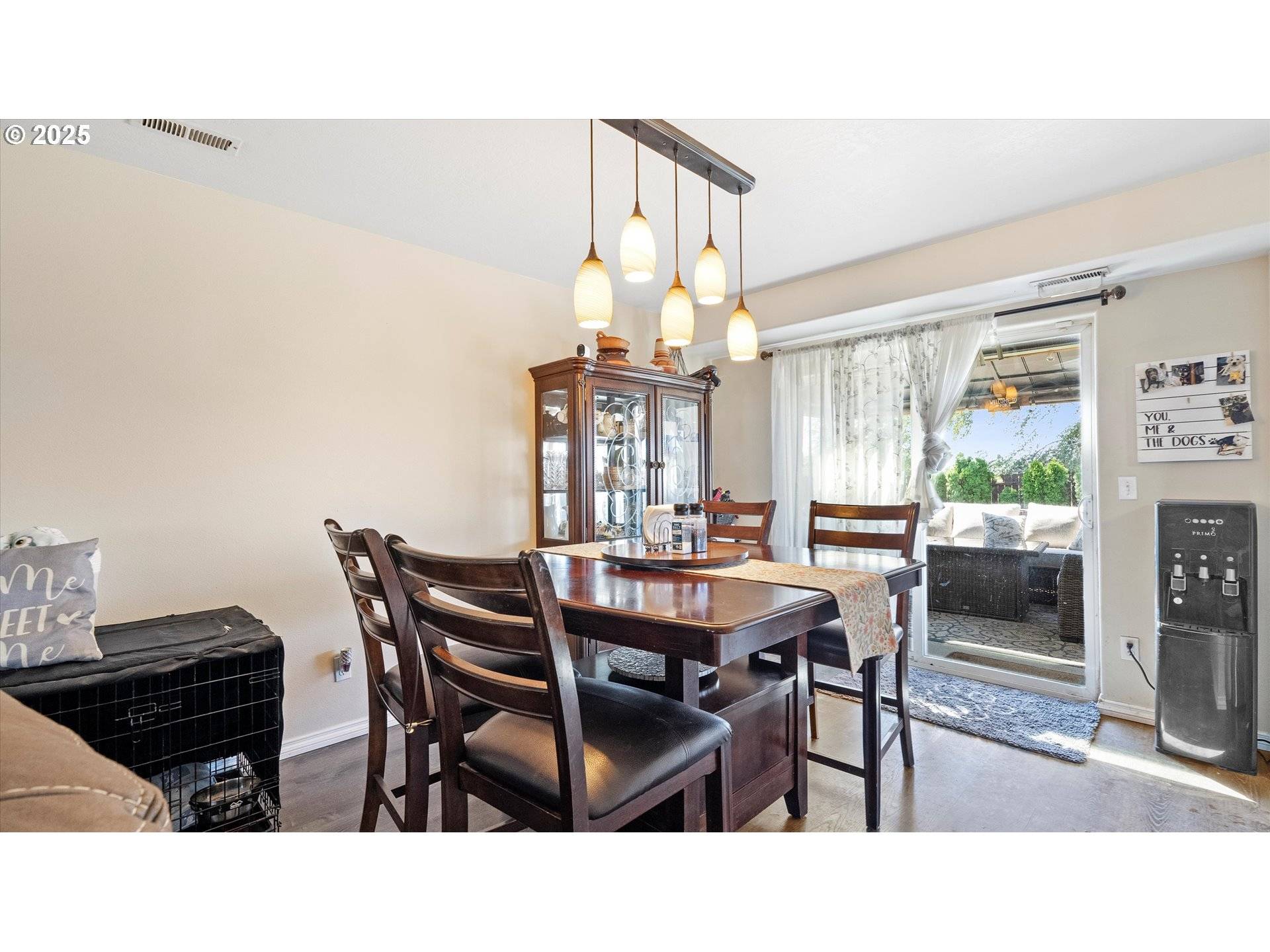 Hermiston, OR 97838,438 E BROWNING AVE