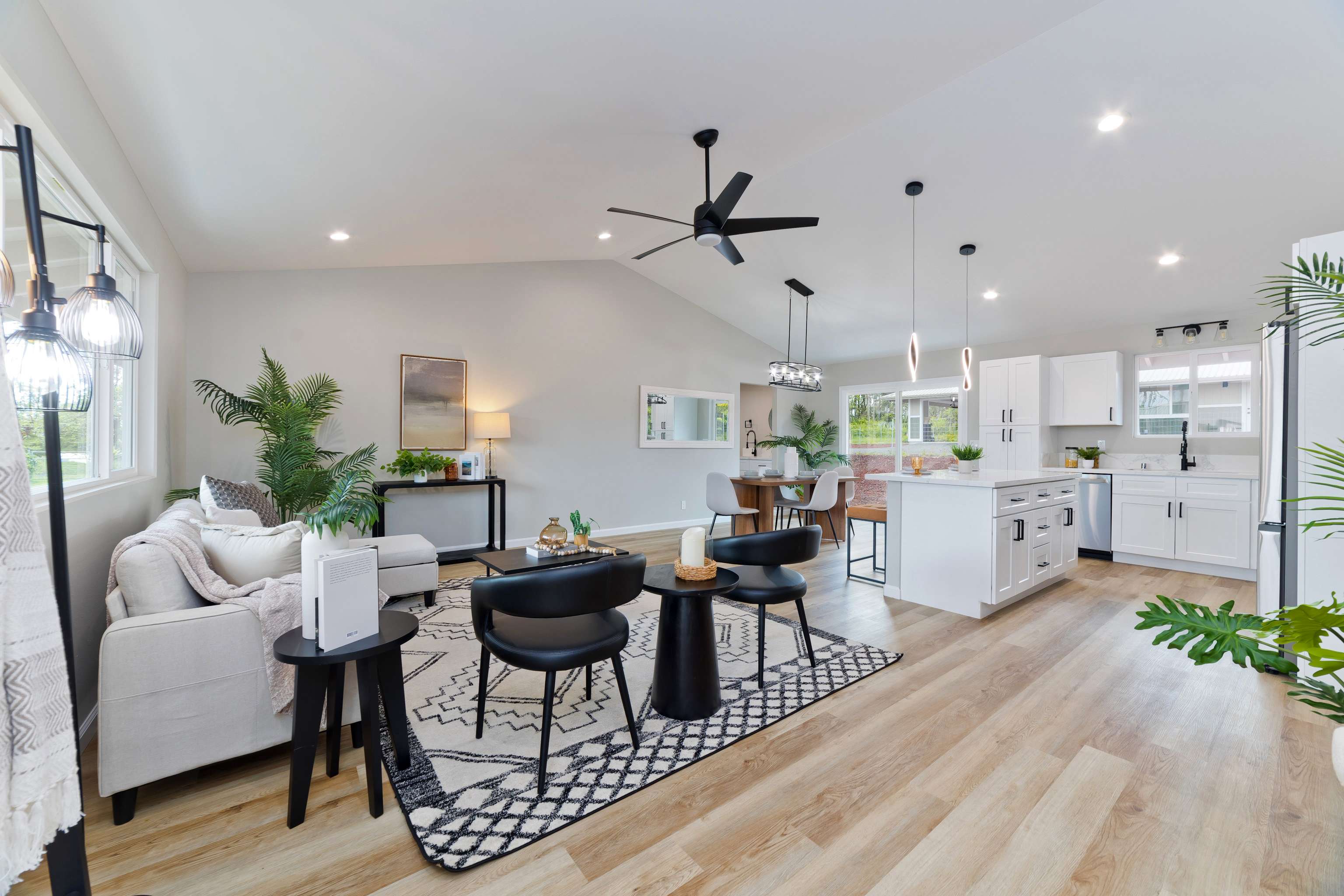 16-2148 PUKALANI DR, Pahoa, HI 96778