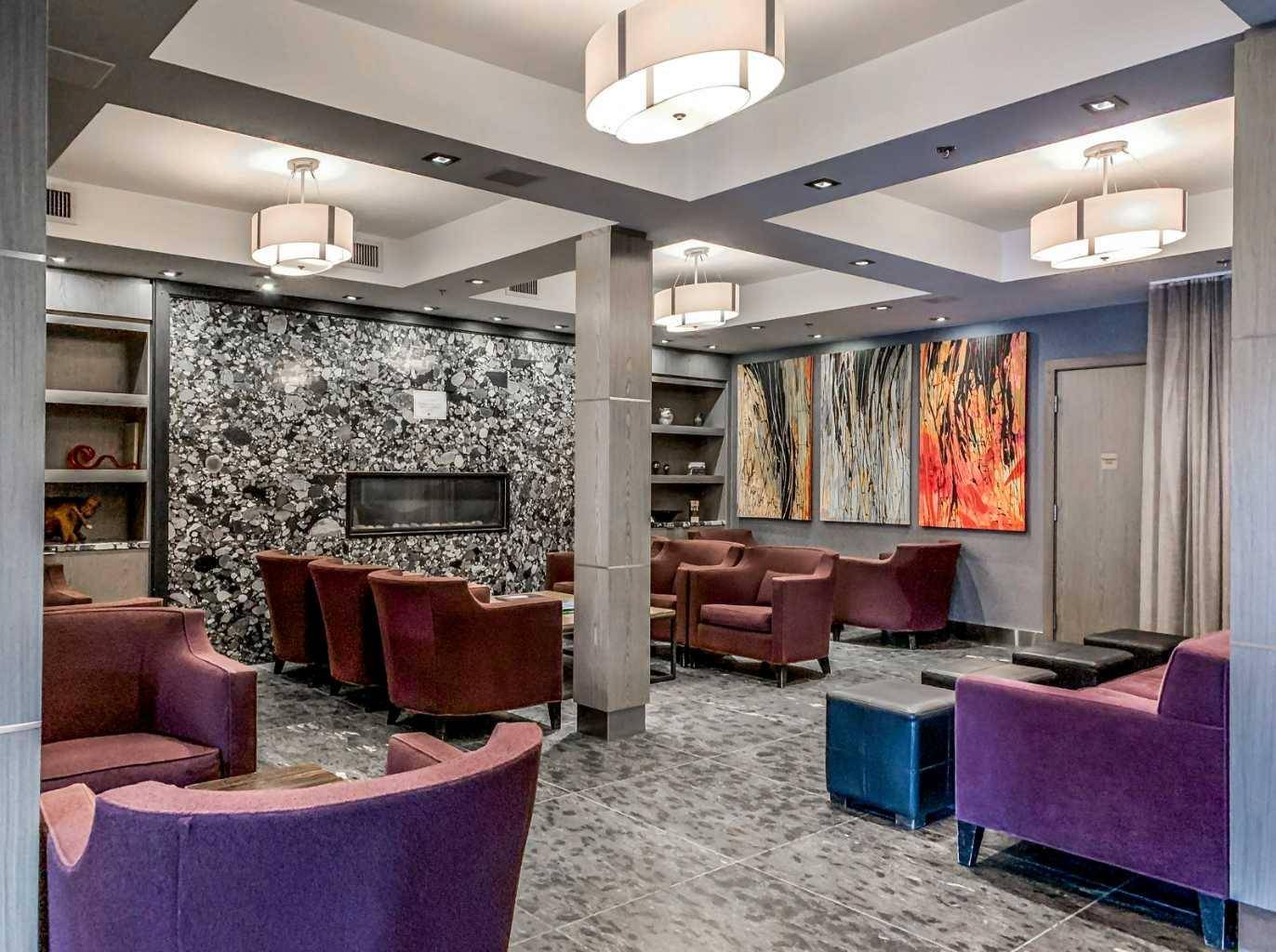Canmore, AB T1W 0C9,901 Mountain ST #205 Rot. E+F