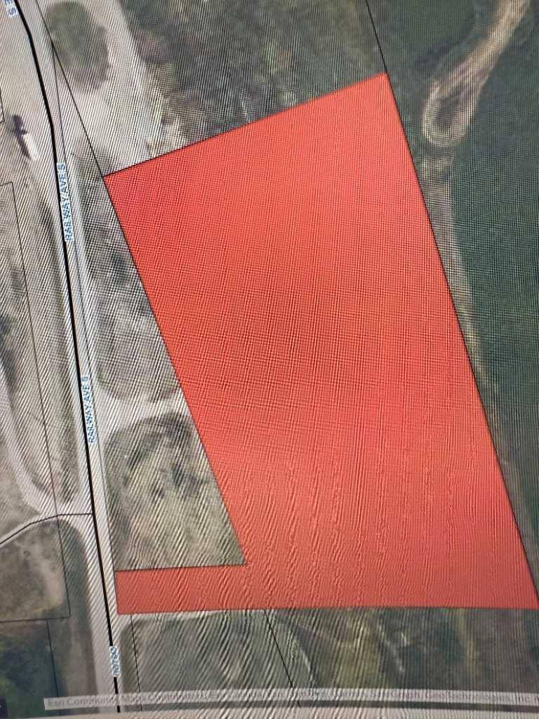 7 Railway AVE South, Lomond, AB T0L 1G0