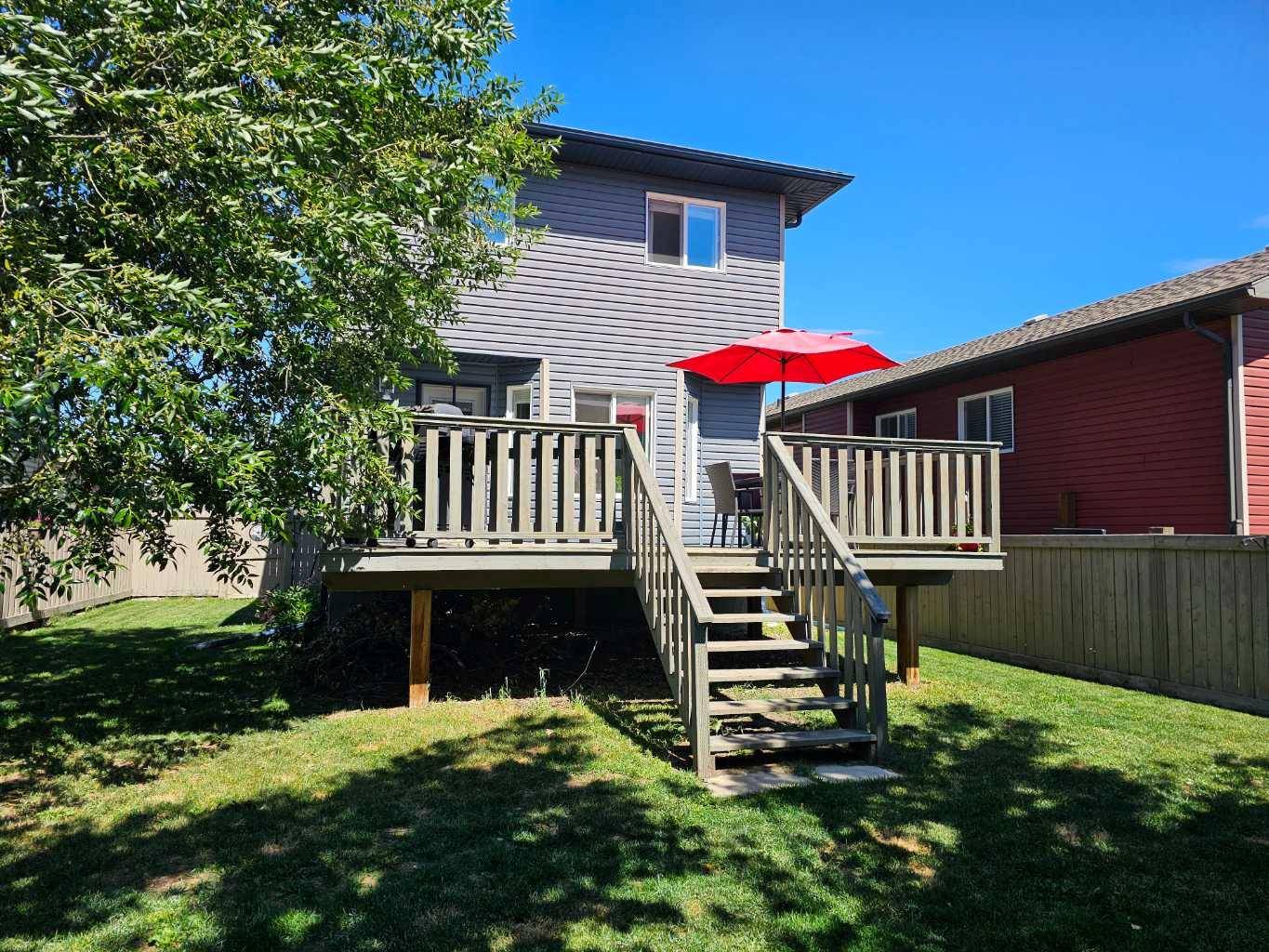 Grande Prairie, AB T8V 4A7,11309 105A AVE
