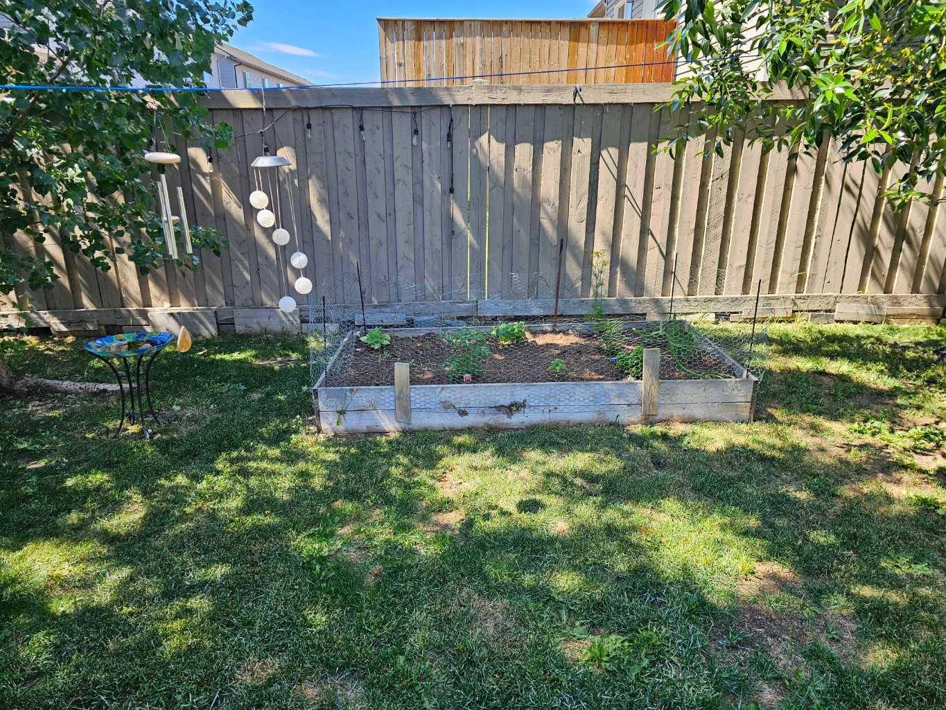 Grande Prairie, AB T8V 4A7,11309 105A AVE