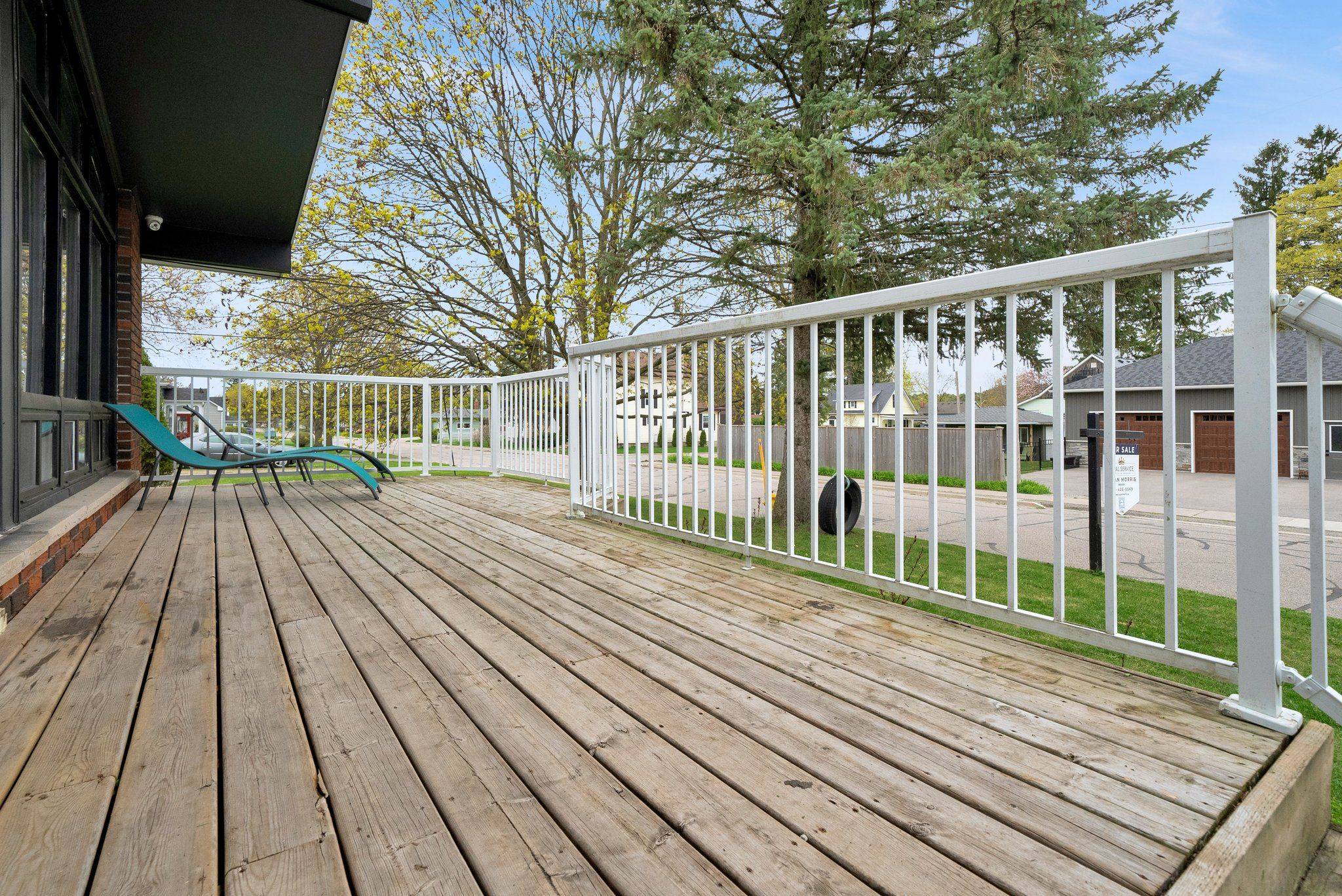 Clarington, ON L0B 1M0,59 Church ST S