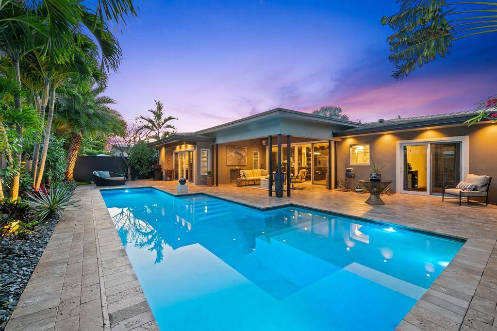 2016 NE 29th Ct, Fort Lauderdale, FL 33306