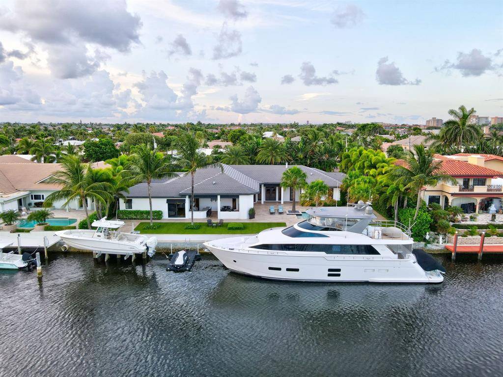 Lighthouse Point, FL 33064,2840 NE 44th St