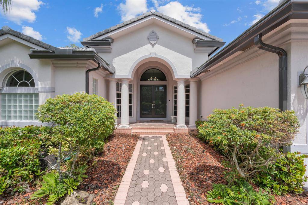 Parkland, FL 33076,6653 NW 127th Ter