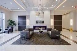 Markham, ON L3T 0C9,7165 Yonge ST #426