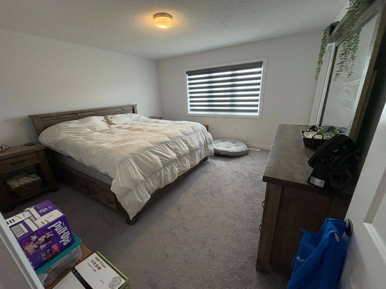 Centre Wellington, ON N1M 2W3,42 Prest WAY