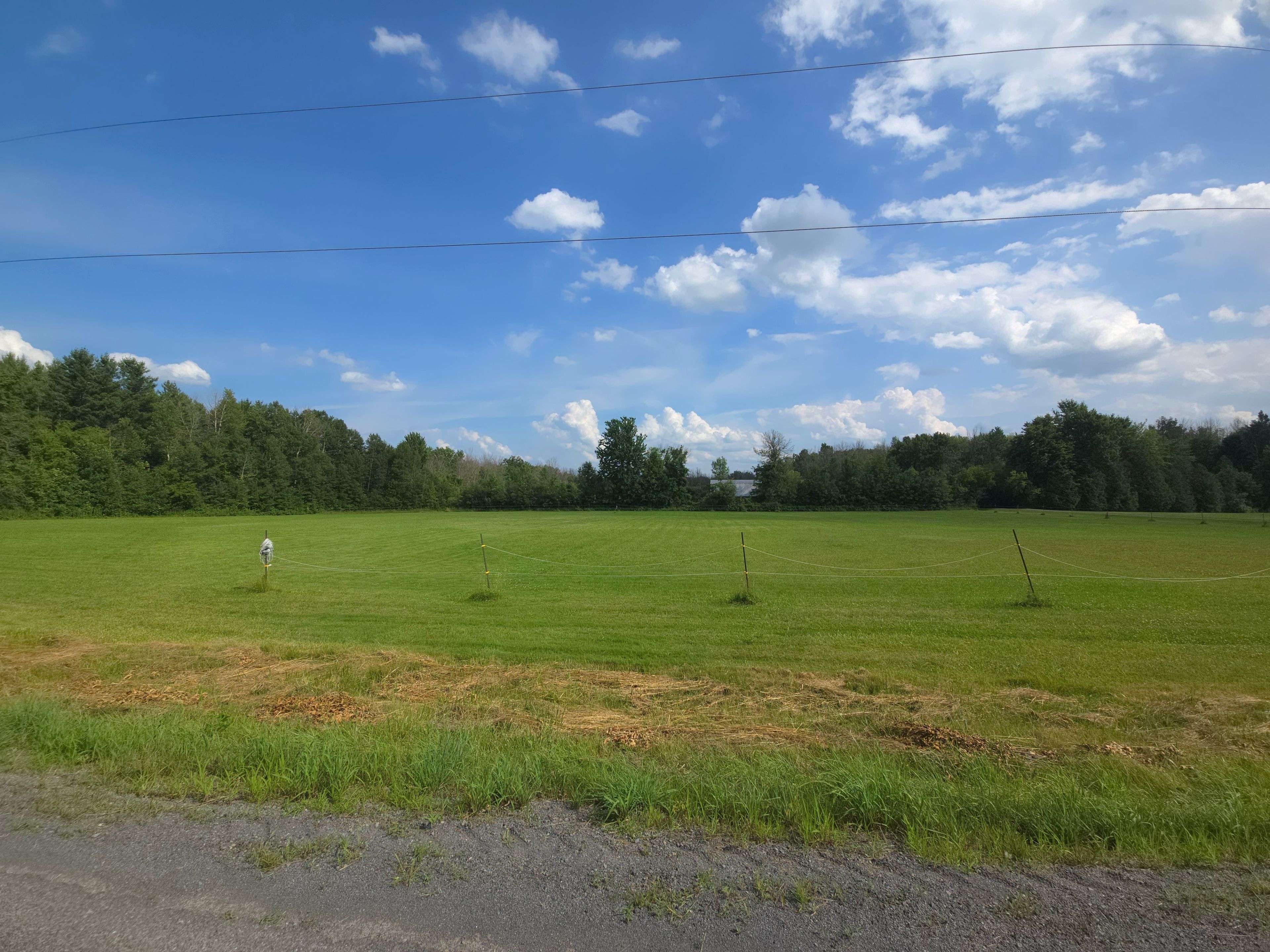 00 Dixon RD, South Stormont, ON K0C 1R0