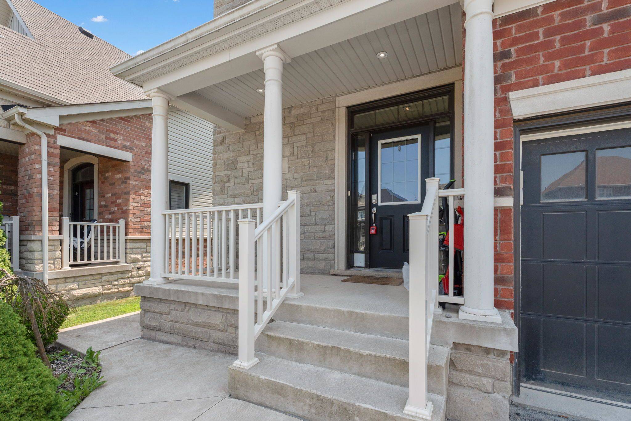 Thorold, ON L2V 0B9,11 SUCCESS WAY