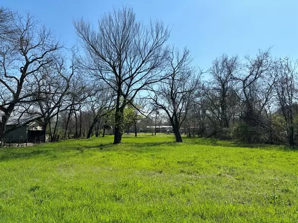 Cooper, TX 75432,740 E Waco Avenue