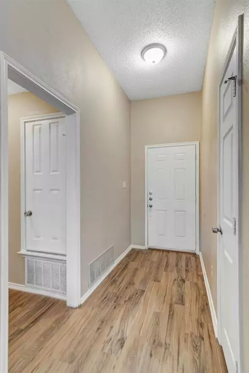 Fort Worth, TX 76112,1451 Morrison Drive