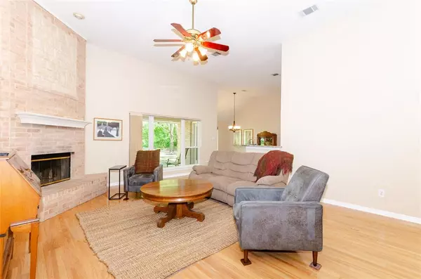 Midlothian, TX 76065,4720 Ashley Circle