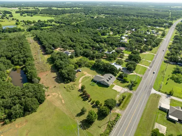 Whitney, TX 76692,2437 State Highway 22