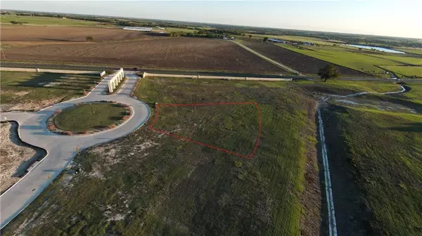 Lorena, TX 76655,149 Sunflower Street