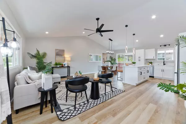 Pahoa, HI 96778,16-2148 PUKALANI DR