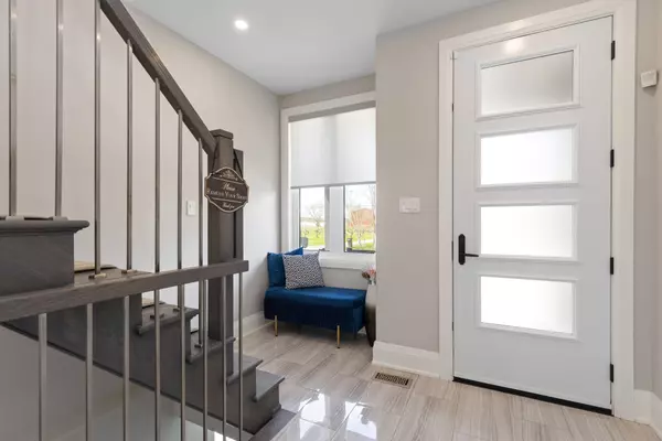 Niagara Falls, ON L2H 1T2,5074 Kalar RD
