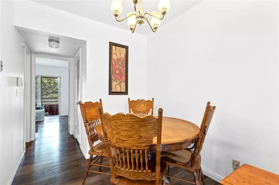 34 Kingswood B #B, West Palm Beach, FL 33417