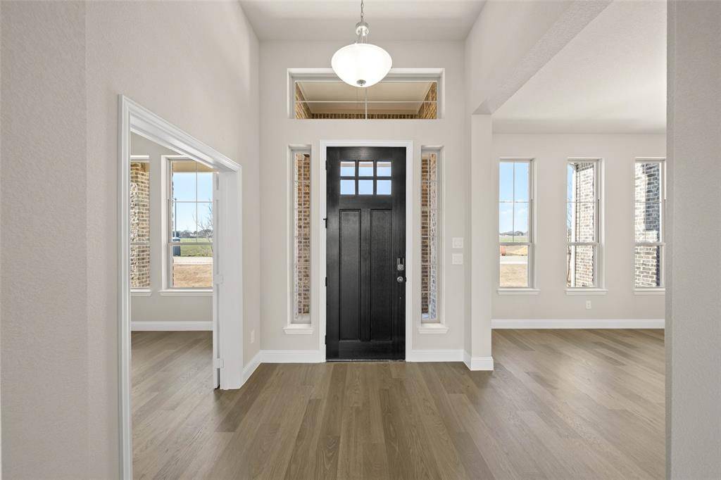 Glenn Heights, TX 75154,3304 Webb Place