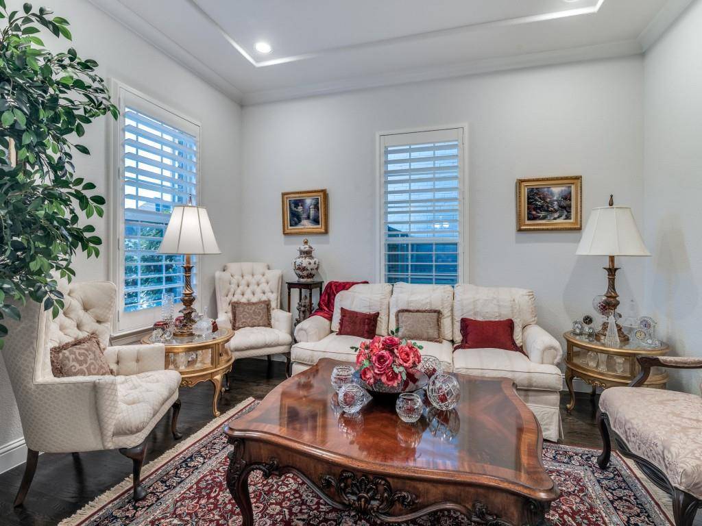 The Colony, TX 75056,2820 Amesbury