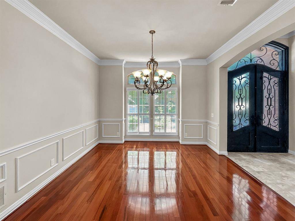 Mckinney, TX 75072,2642 Fairway Ridge Drive