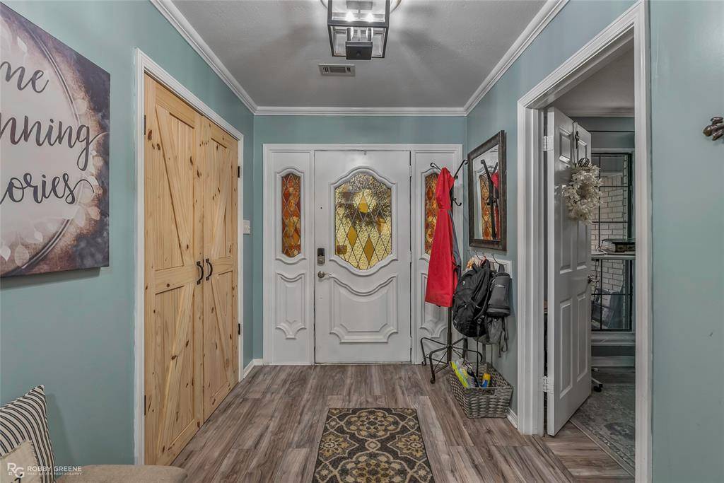 Haughton, LA 71037,103 Maple Leaf Lane
