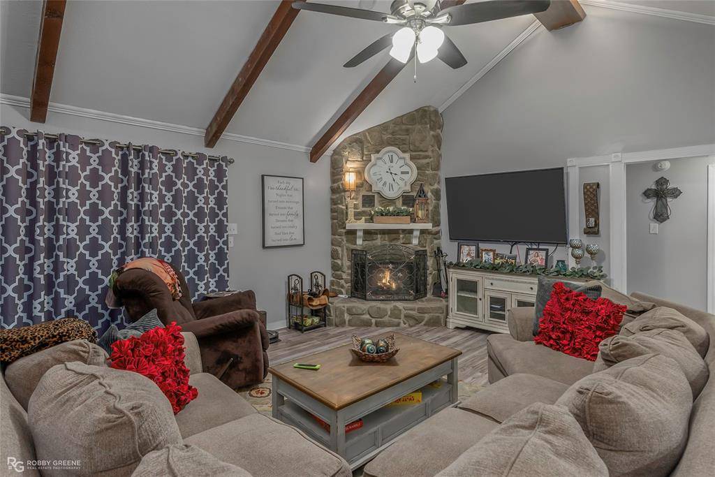 Haughton, LA 71037,103 Maple Leaf Lane