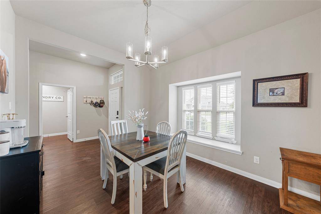 Waco, TX 76655,3224 Risinger Road
