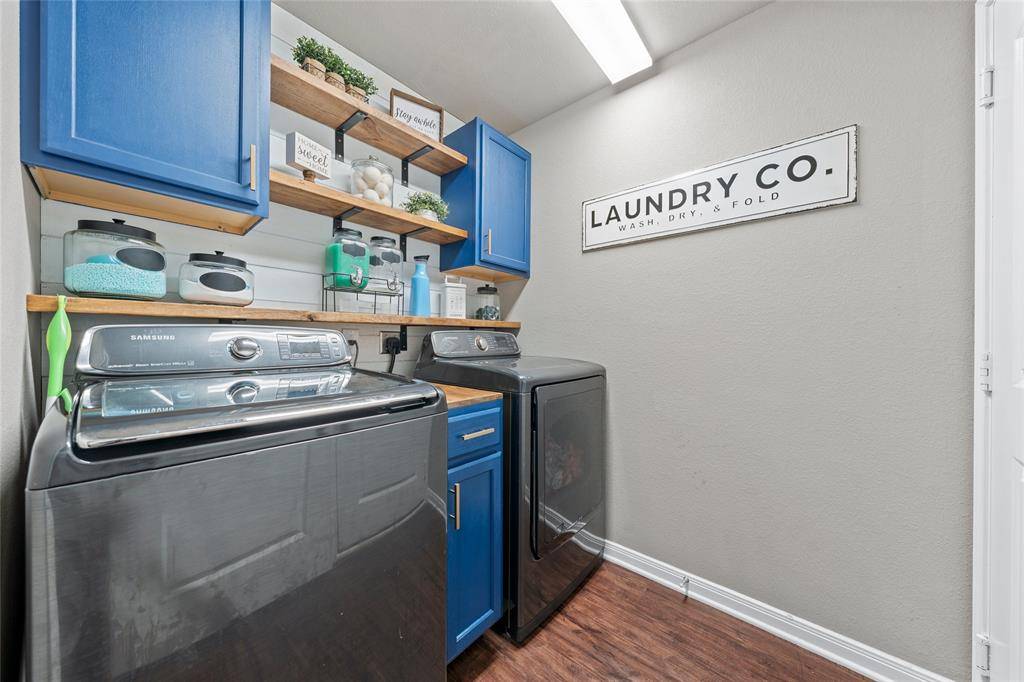 Waco, TX 76655,3224 Risinger Road