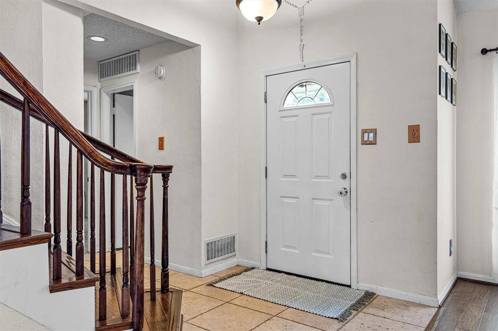 Mesquite, TX 75150,818 Placid Drive