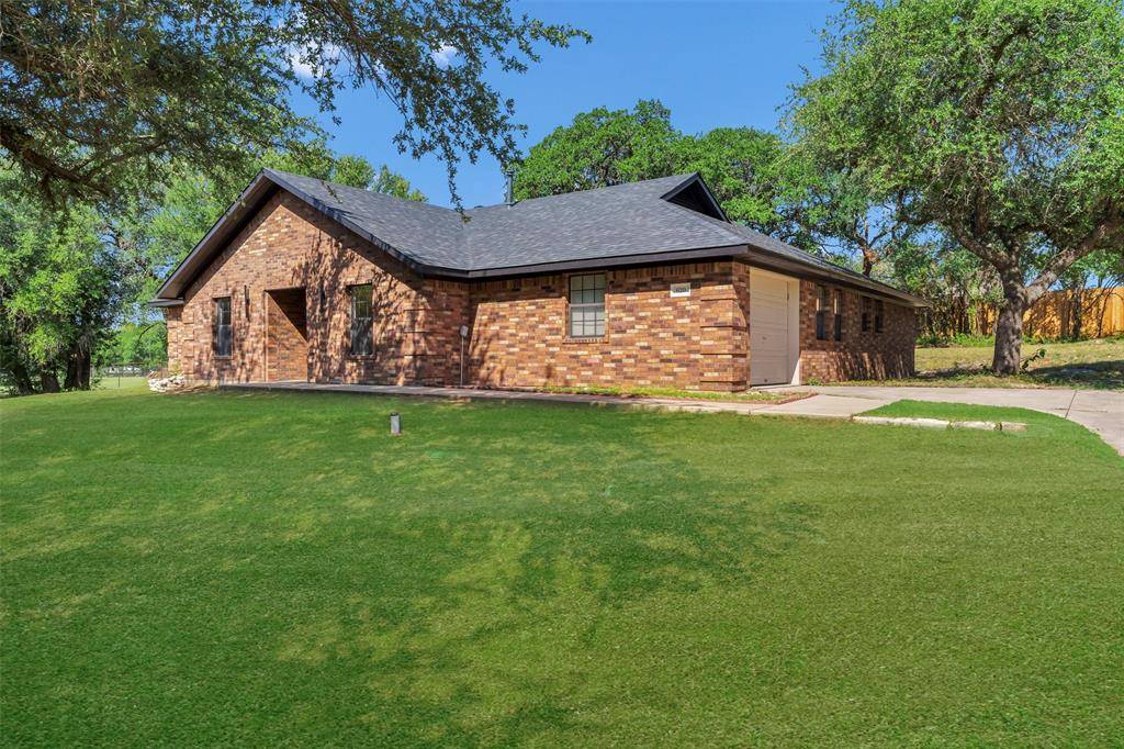 Granbury, TX 76049,620 W Aquarius Court