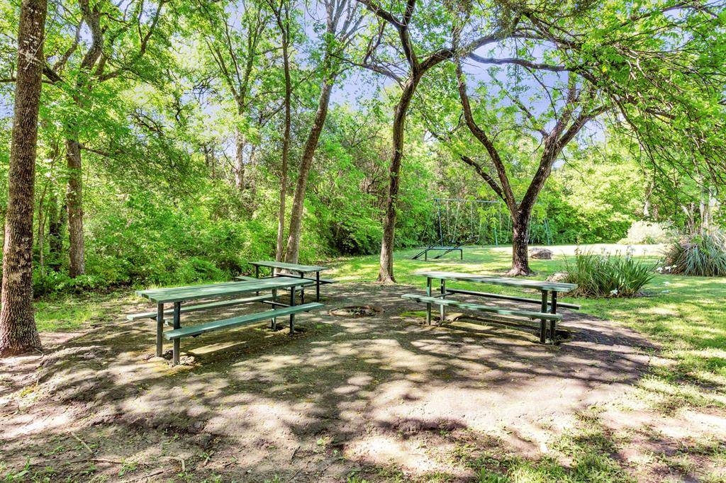 Dallas, TX 75218,11140 Lanewood Circle